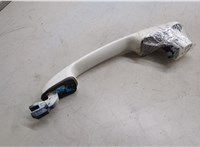 1568152, 9S51A22400EA5YYW Ручка двери наружная Ford Ka 2009-2016 20369972 #4