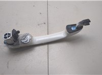 1568152, 9S51A22400EA5YYW Ручка двери наружная Ford Ka 2009-2016 20369972 #6