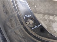  Бампер Ford Fusion 2002-2012 20369979 #3