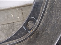  Бампер Ford Fusion 2002-2012 20369979 #4