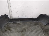  Бампер Ford Fusion 2002-2012 20369979 #5