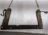  Балка под радиатор Renault Megane 2 2002-2009 20369980 #1