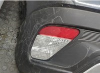  Бампер Mitsubishi Eclipse Cross 2017-2020 20370002 #2