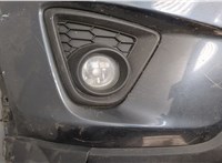  Бампер Mazda CX-5 2012-2017 20370006 #5