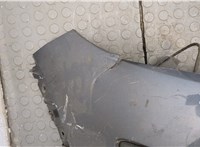  Бампер Mazda CX-5 2012-2017 20370006 #6