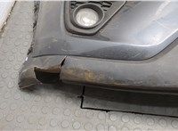 Бампер Mazda CX-5 2012-2017 20370006 #7