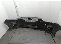  Бампер Mazda CX-5 2012-2017 20370006 #9