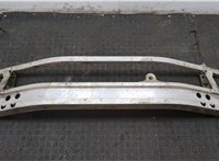 620301BY0A Усилитель бампера Infiniti EX35 20370011 #3