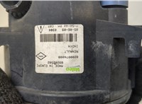 8200074008 Фара противотуманная (галогенка) Renault Laguna 3 2007- 20370014 #3