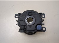 8200074008 Фара противотуманная (галогенка) Renault Laguna 3 2007- 20370014 #4