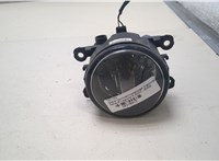 8200074008 Фара противотуманная (галогенка) Renault Laguna 3 2007- 20370015 #1