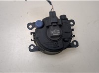8200074008 Фара противотуманная (галогенка) Renault Laguna 3 2007- 20370015 #4