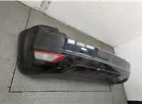  Бампер Ford Focus 2 2008-2011 20370021 #2