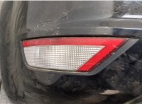  Бампер Ford Focus 2 2008-2011 20370021 #3