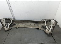  Бампер Ford Focus 2 2008-2011 20370021 #6