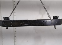  Усилитель бампера Citroen Jumper (Relay) 2014- 20370024 #1