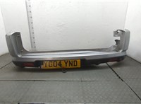  Катафот Honda CR-V 2002-2006 11382630 #1