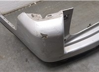  Катафот Honda CR-V 2002-2006 11382630 #3