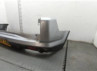 Катафот Honda CR-V 2002-2006 11382630 #4
