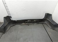  Катафот Honda CR-V 2002-2006 11382630 #5