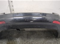  Бампер Volvo V50 2007-2012 20370033 #1