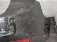  Бампер Volvo V50 2007-2012 20370033 #2