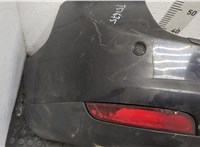  Бампер Volvo V50 2007-2012 20370033 #4