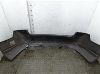  Бампер Volvo V50 2007-2012 20370033 #5
