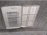  Бампер Volvo V50 2007-2012 20370033 #6