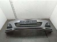  Бампер Mazda 6 (GH) 2007-2012 20370039 #1