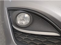  Бампер Mazda 6 (GH) 2007-2012 20370039 #3