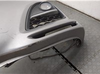  Бампер Mazda 6 (GH) 2007-2012 20370039 #6
