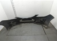  Бампер Mazda 6 (GH) 2007-2012 20370039 #7