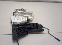  Замок двери Mercedes ML W164 2005-2011 20370041 #2