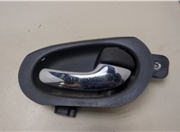 25965493 Ручка двери салона Saab 9-7X 20370046 #1