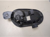 25965493 Ручка двери салона Saab 9-7X 20370046 #2