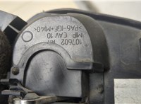 25965493 Ручка двери салона Saab 9-7X 20370046 #3