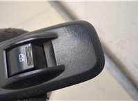 25943472 Кнопка стеклоподъемника (блок кнопок) Saab 9-7X 20370049 #2