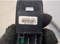 25943472 Кнопка стеклоподъемника (блок кнопок) Saab 9-7X 20370049 #3