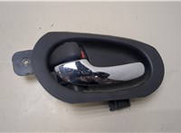 25965491 Ручка двери салона Saab 9-7X 20370055 #1
