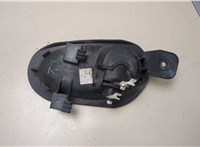 25965491 Ручка двери салона Saab 9-7X 20370055 #2