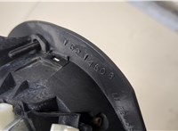 25965491 Ручка двери салона Saab 9-7X 20370055 #3