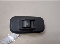 25943472 Кнопка стеклоподъемника (блок кнопок) Saab 9-7X 20370056 #1
