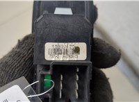 25943472 Кнопка стеклоподъемника (блок кнопок) Saab 9-7X 20370056 #2