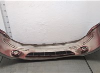  Бампер Ford Focus 1 1998-2004 20370057 #5
