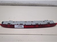A1648201056 Фонарь дополнительный (стоп-сигнал) Mercedes ML W164 2005-2011 20370059 #1