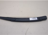 A1648200744 Щеткодержатель Mercedes ML W164 2005-2011 20370060 #1