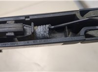 A1648200744 Щеткодержатель Mercedes ML W164 2005-2011 20370060 #4