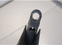 A1648200744 Щеткодержатель Mercedes ML W164 2005-2011 20370060 #5