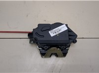 A2117400235 Замок багажника Mercedes ML W164 2005-2011 20370061 #2